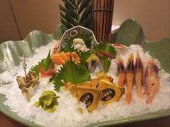 -一本料理(西溪天街店)