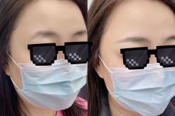 点击看大图 -久匠·纹眉纹绣半永久