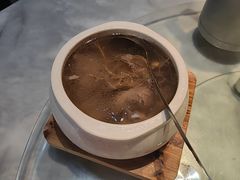 -闽公馆·客家私房菜·商务宴请·包厢(杏林橡树湾店)