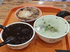 -杜记甜食(大众巷店)