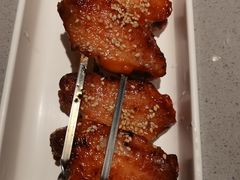 -半天妖烤鱼(芜湖市镜湖万达店)