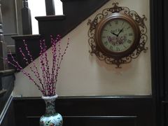 -芳满庭·江浙小馆(1912店)