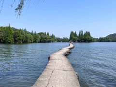 -柯岩风景区