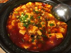 -蜀厨小匠(蒲江店)
