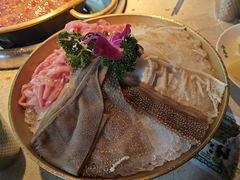 -小龙坎火锅(全球旗舰店)