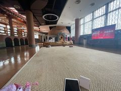 -纽斯桑拿会所(东绣路店)