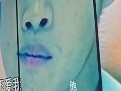 -温莎KTV(国贸店)