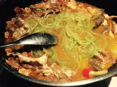-芙蓉堂(武汉天地店)