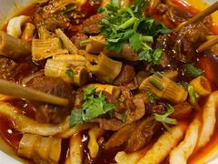 -曾牛肉
