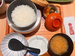 -和幸(春熙路群光广场店)