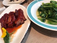 -尚一汤·粤菜海鲜(环球港店)