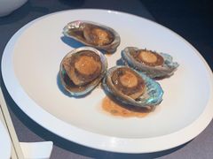 -徐记海鲜(曲江南湖店)