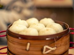 -嵊州特色小吃(萧山街店)