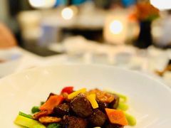 -宝丽轩中餐厅BAOLIXUAN