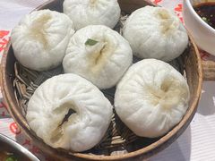 -五丁桥光头香辣蟹(望江橡树林店)