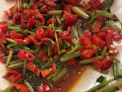 -香宫中餐厅 · 桂林香格里拉