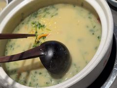 -好彩猪肚鸡(正弘城店)