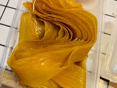 -锅圈食汇火锅烧烤食材超市(天润广场店)