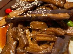 -薇酌饮·陕西菜(南门外店)