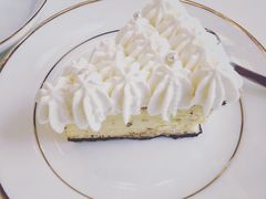 -PETIT PARIS 小巴黎(凯德1818店)
