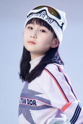 -麻豆高端儿童摄影(华侨城华·生活馆店)