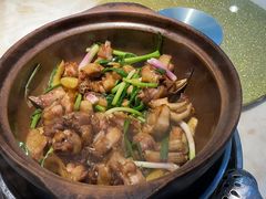 -滨少旺厨(惠福西路店)