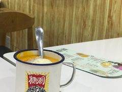 -糖潮糖水铺(省府店)