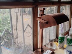 -黔味东南酸汤牛肉火锅(太平路一店)