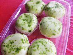 -友强·23年特色海鲜大排档(厦门店)