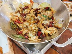 -北京烤鸭店(新桥家园·浦口店)