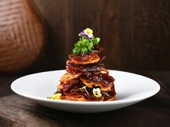 -许家菜(望江店)