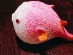 -永安鱼庄·镇江菜(东吴路店)