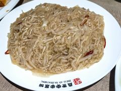 -直隶安家牛肉罩饼(七一路店)