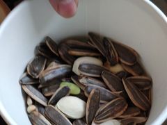 -管氏翅吧(广渠门店)