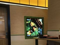 -季季山·云南野生菌火锅(上海首店)