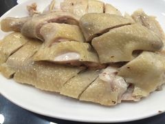 -丽的面家(多宝路店)