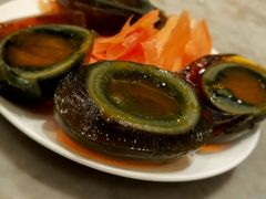 -镛记酒家