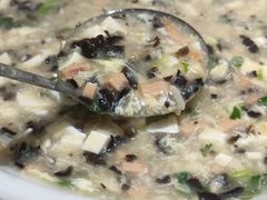 -陈家味(古柏店)