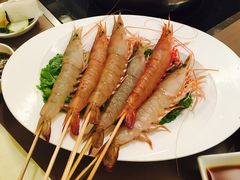 -協成海鮮火鍋(老店)