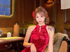 -武汉知音号