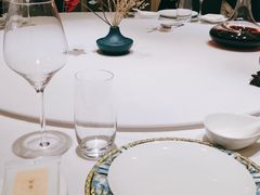 -宝燕壹号(长寿店)