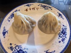 -古香楼(芦庄店)