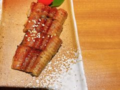 -味见·荣家(亚泰大街店)