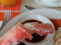 -自助山(合和中心商场店)