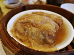 -添好运点心专门店(百老汇店)