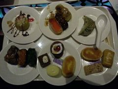 android_upload_pic-堂会·KTV·自助餐·团建聚会(天河店)