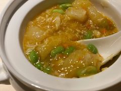 -成隆行·蟹王府(九江路店)