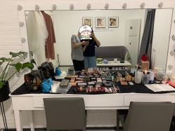 -北遇映画PHOTO GRAPHY STUDIO