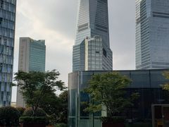 -花园5號餐厅