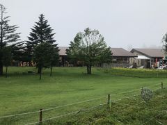 -轻井泽王子购物广场
